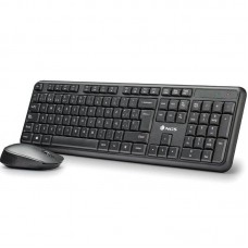 TECLADO NGS SET HARMONYKIT TECLADO NGS SET HARMONYKIT