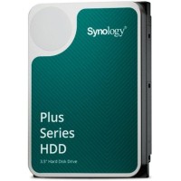 SYN-HDD HAT3300-4TB SYN-HDD HAT3300-4TB