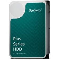 SYN-HDD HAT3310-12TB SYN-HDD HAT3310-12TB