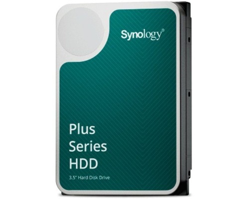 SYN-HDD HAT3310-12TB SYN-HDD HAT3310-12TB