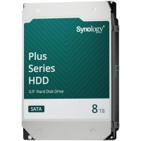 SYN-HDD HAT3320-8T SYN-HDD HAT3320-8T