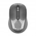 RATON INALAMBRICO NGS HAZE RATON INALAMBRICO NGS HAZE
