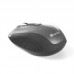 RATON INALAMBRICO NGS HAZE RATON INALAMBRICO NGS HAZE