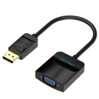 CABLE VENTION HBFBB