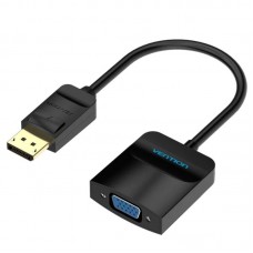 CABLE VENTION HBFBB