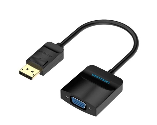 CABLE VENTION HBFBB