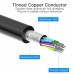 CABLE VENTION HBFBB