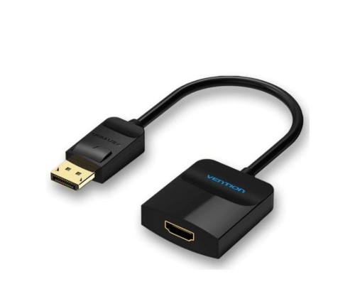 CABLE VENTION HBGBB
