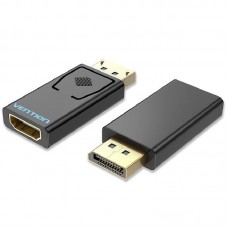 ADAPTADOR VENTION HBKB0 ADAPTADOR VENTION HBKB0