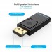 ADAPTADOR VENTION HBKB0 ADAPTADOR VENTION HBKB0