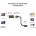 ADAPTADOR VENTION HBKB0 ADAPTADOR VENTION HBKB0