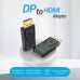 ADAPTADOR VENTION HBKB0 ADAPTADOR VENTION HBKB0