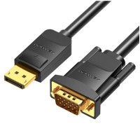 CABLE VENTION HBLBG