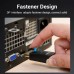 CABLE VENTION HBLBG
