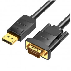 CABLE VENTION HBLBH