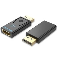ADAPTADOR VENTION HBMB0 ADAPTADOR VENTION HBMB0