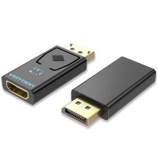 ADAPTADOR VENTION HBMB0 ADAPTADOR VENTION HBMB0