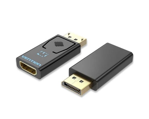 ADAPTADOR VENTION HBMB0 ADAPTADOR VENTION HBMB0