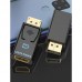 ADAPTADOR VENTION HBMB0 ADAPTADOR VENTION HBMB0