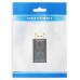 ADAPTADOR VENTION HBMB0 ADAPTADOR VENTION HBMB0