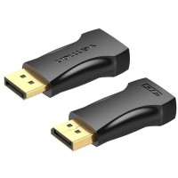 ADAPTADOR VENTION HBPB0