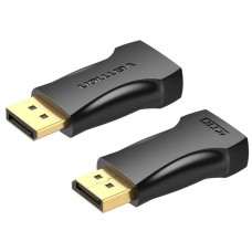 ADAPTADOR VENTION HBPB0 ADAPTADOR VENTION HBPB0