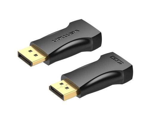 ADAPTADOR VENTION HBPB0