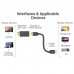 ADAPTADOR VENTION HBPB0