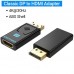 ADAPTADOR VENTION HBPB0