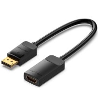 CABLE VENTION HBZBB CABLE VENTION HBZBB