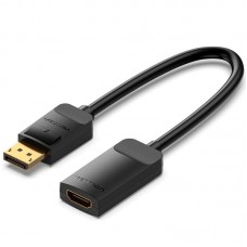 CABLE VENTION HBZBB