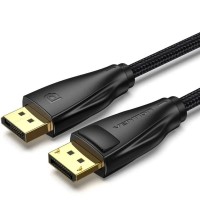 CABLE VENTION HCCBG CABLE VENTION HCCBG