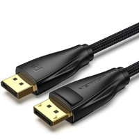 CABLE VENTION HCCBH CABLE VENTION HCCBH