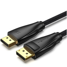 CABLE VENTION HCCBH
