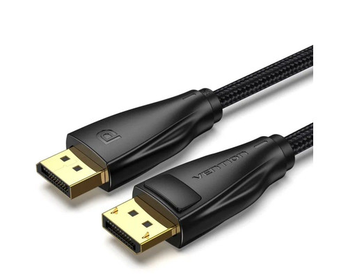 CABLE VENTION HCCBH CABLE VENTION HCCBH