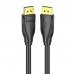 CABLE VENTION HCDBG
