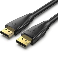 CABLE VENTION HCDBH CABLE VENTION HCDBH