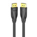 CABLE VENTION HCDBH CABLE VENTION HCDBH