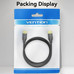 CABLE VENTION HCDBH CABLE VENTION HCDBH