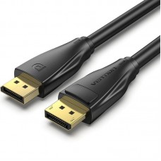 CABLE VENTION HCDBI