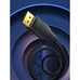 CABLE VENTION HCDBI