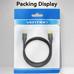 CABLE VENTION HCDBI