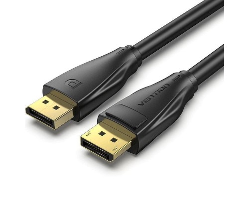 CABLE VENTION HCDBL CABLE VENTION HCDBL