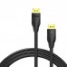 CABLE VENTION HCDBL