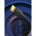 CABLE VENTION HCDBL CABLE VENTION HCDBL