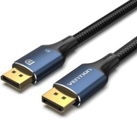 CABLE VENTION HCELF