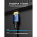 CABLE VENTION HCELF