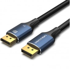 CABLE VENTION HCELH
