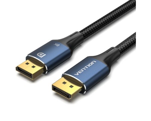 CABLE VENTION HCELI