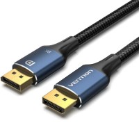 CABLE VENTION HCELJ